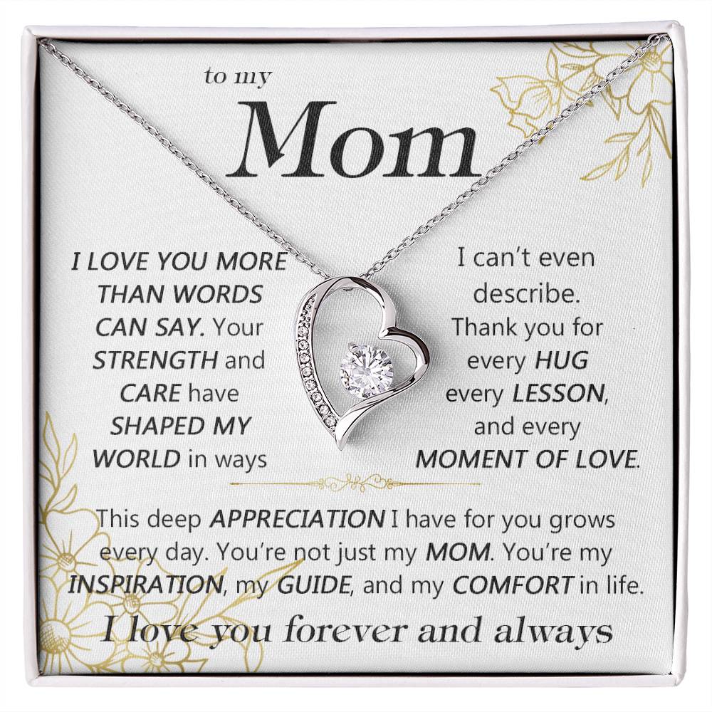 mom 11
