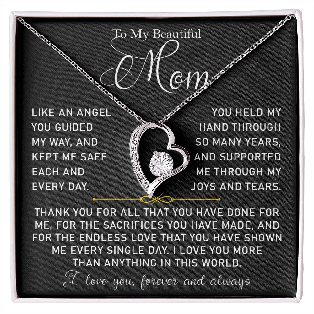 mom 17