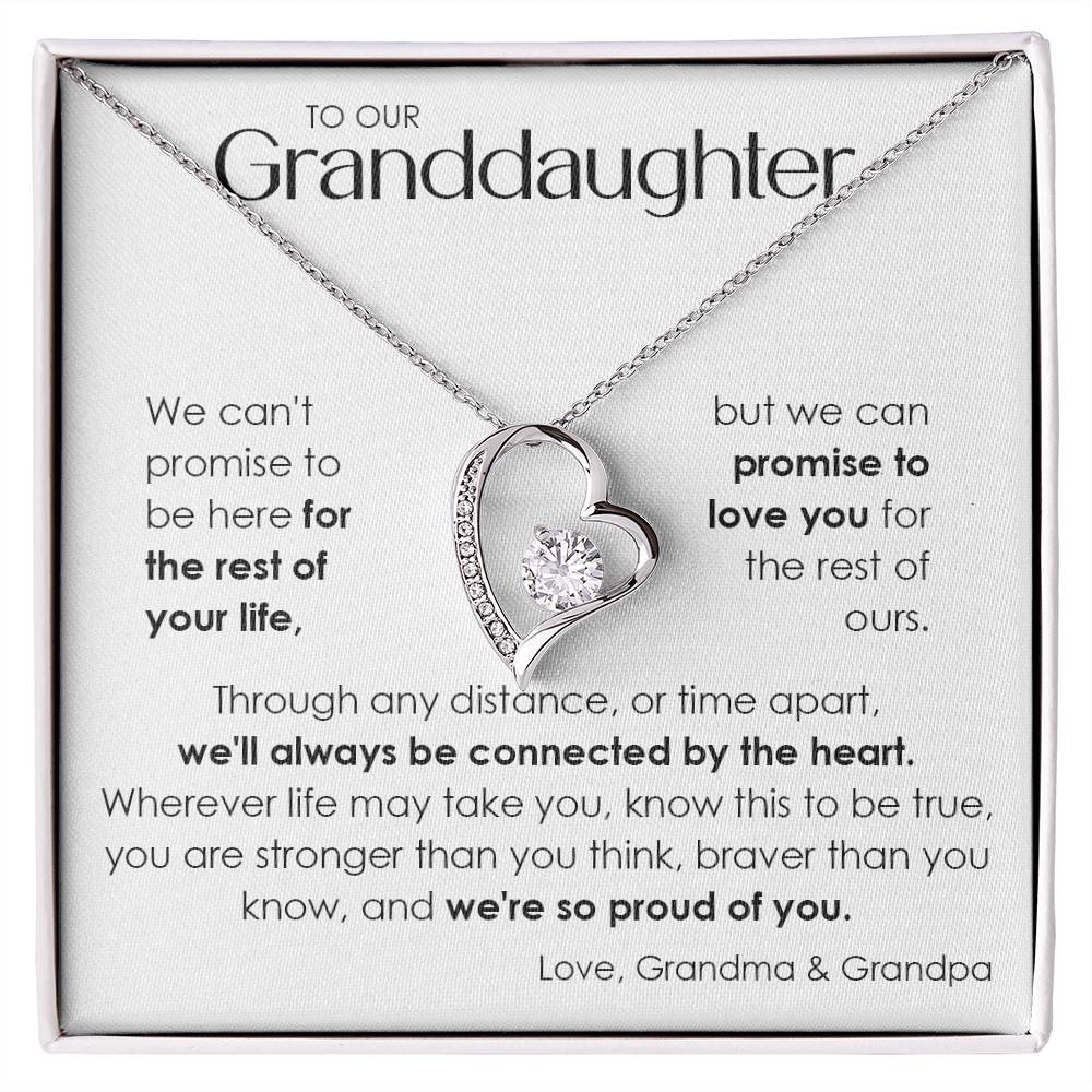 11 grandd