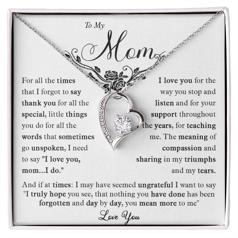 mom 16