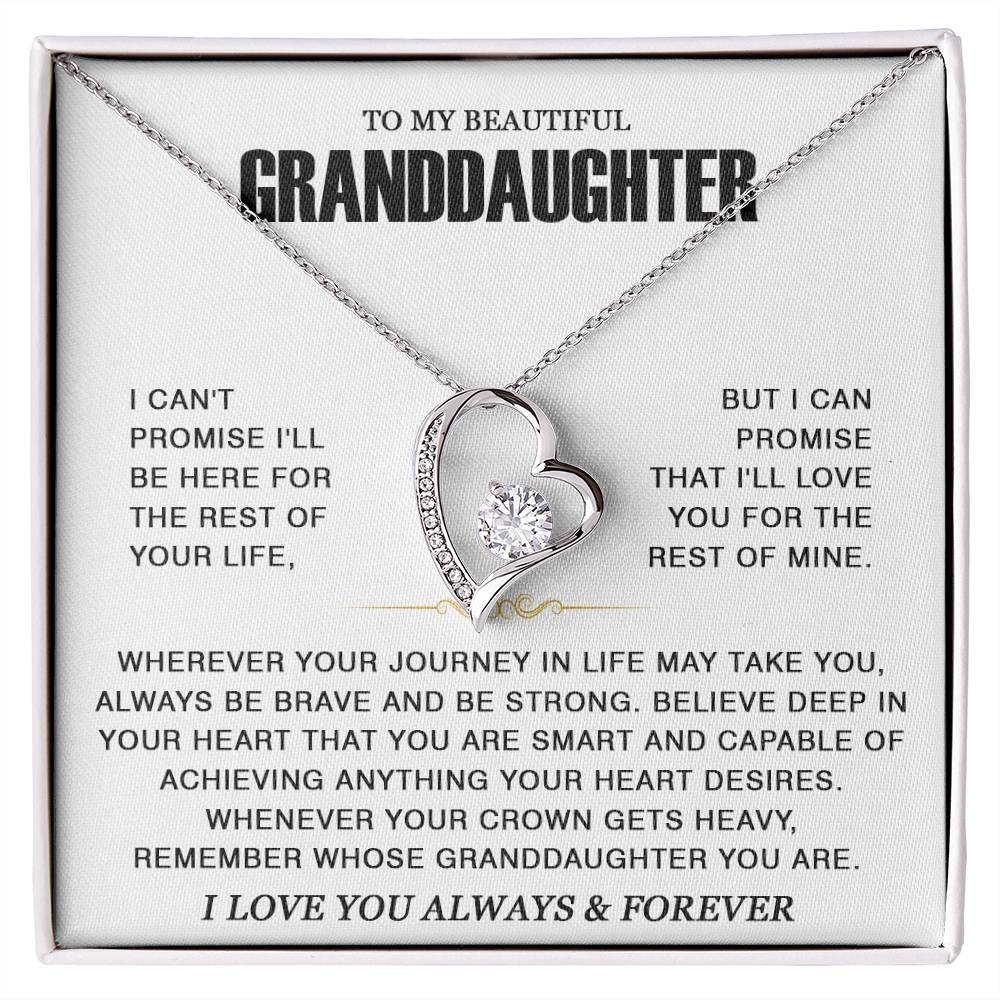 3 grandd