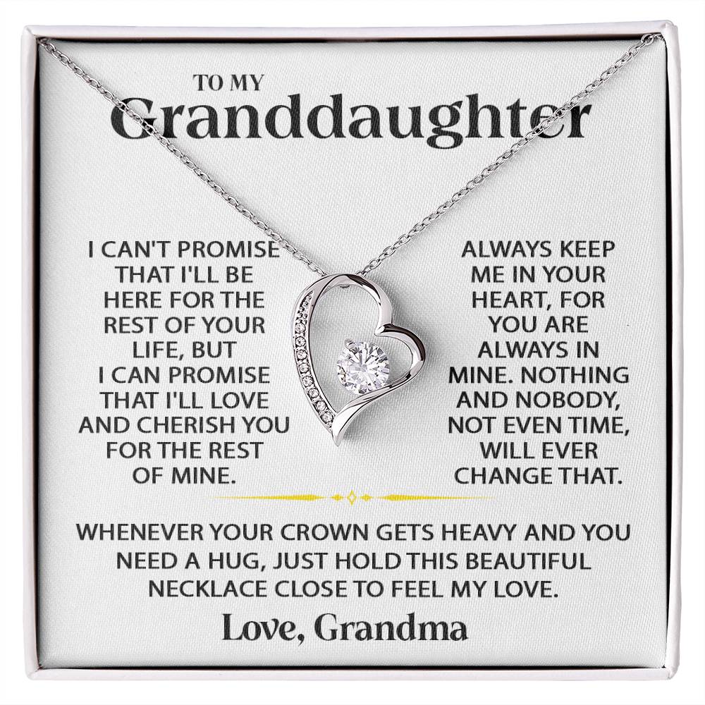 7 grandd