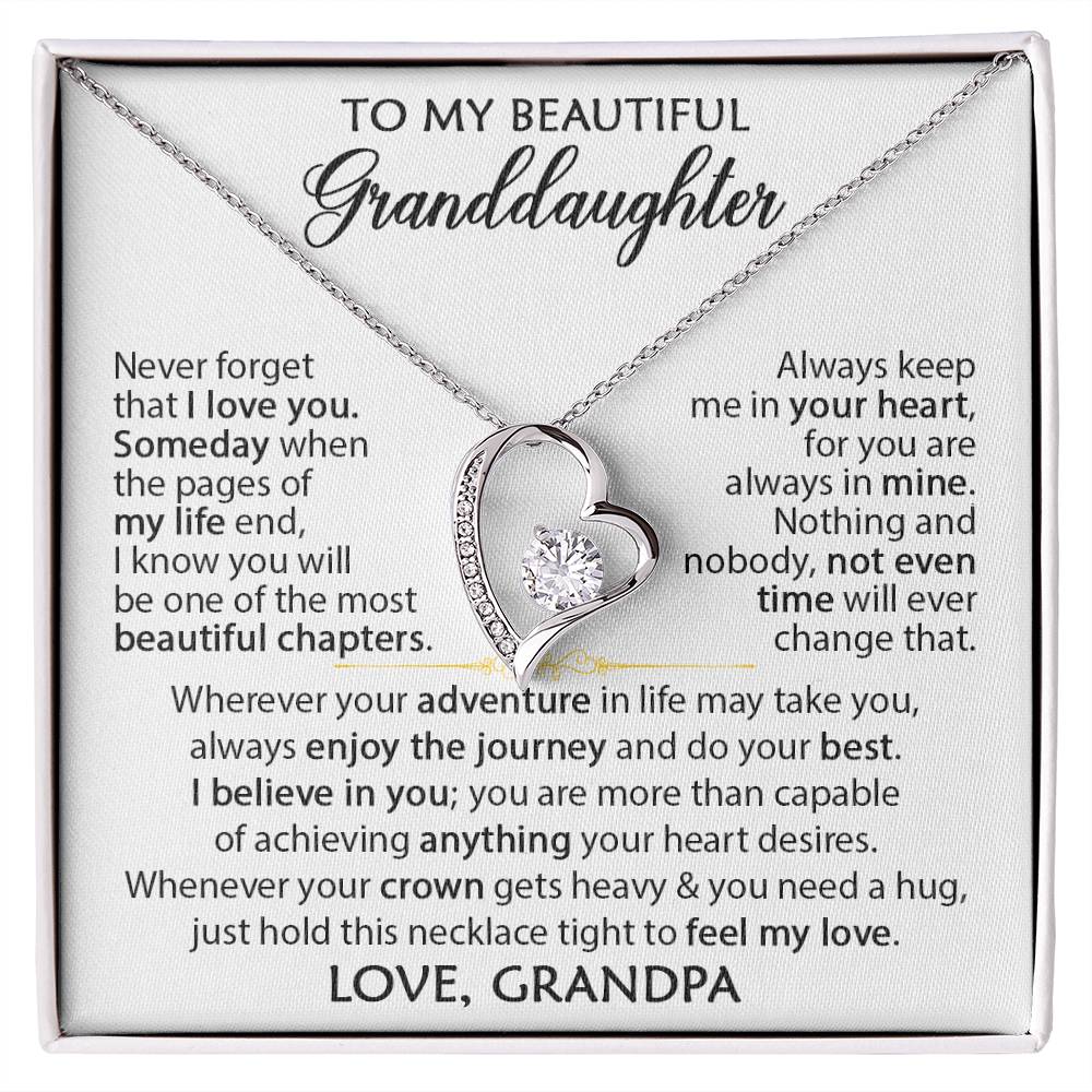 6 grandd