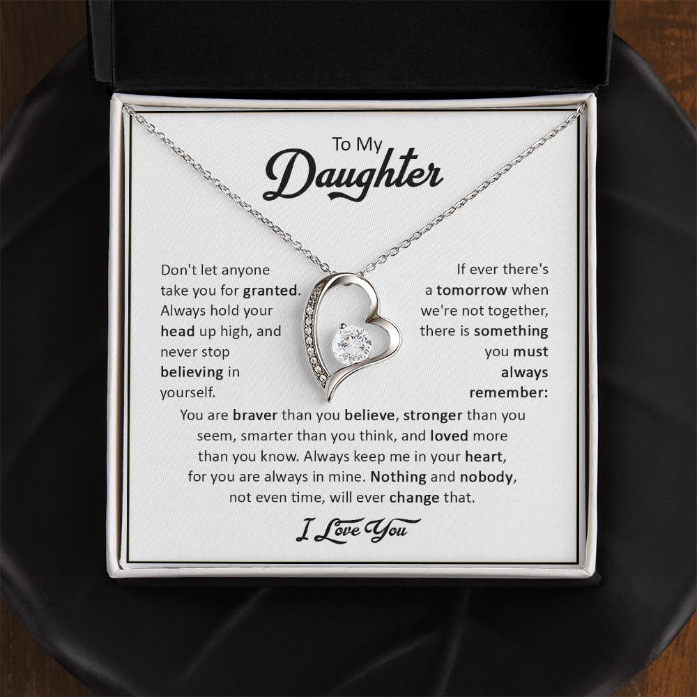33 daughter