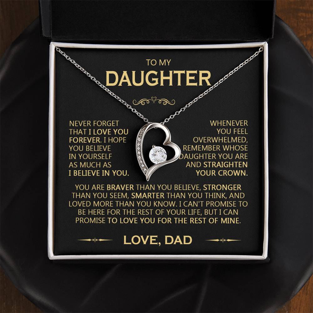 27 daughter