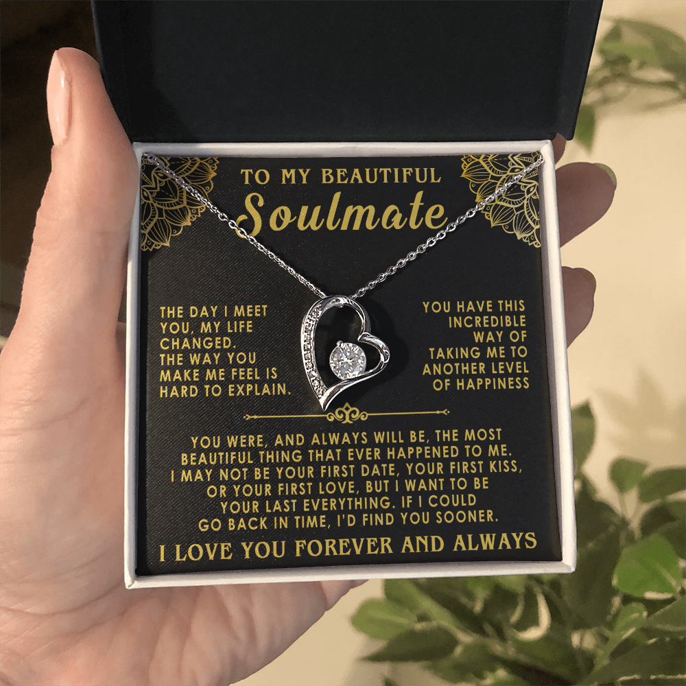 113-0315346-3133047