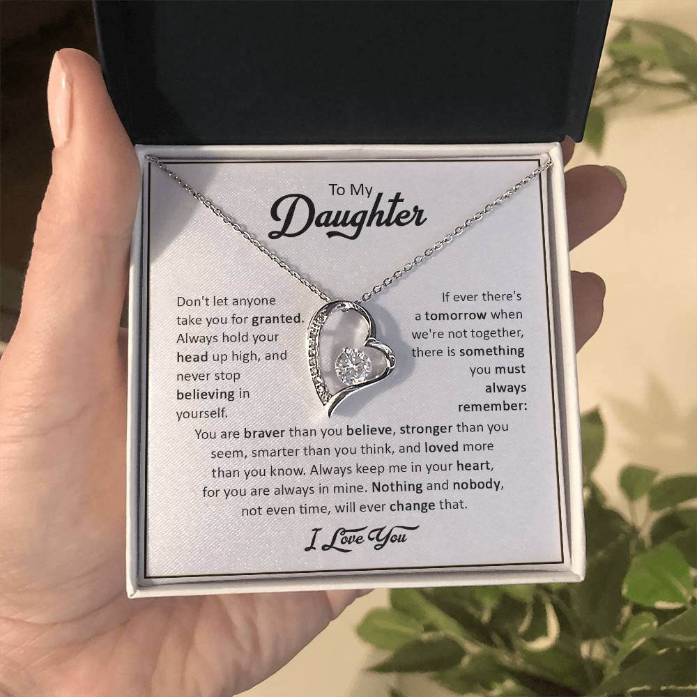 33 daughter