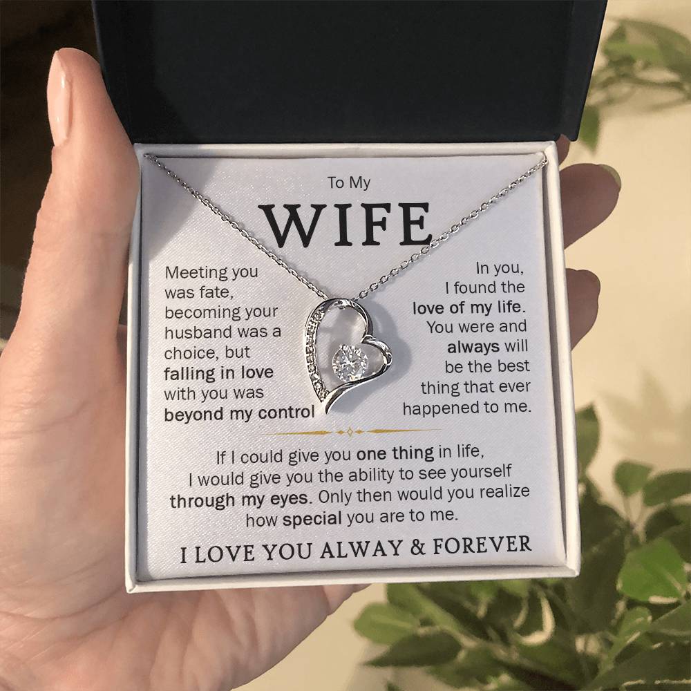 wife 29