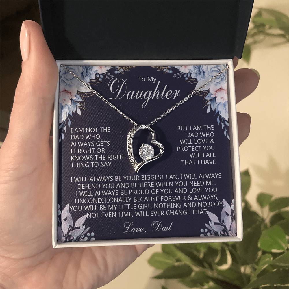 29 daughter