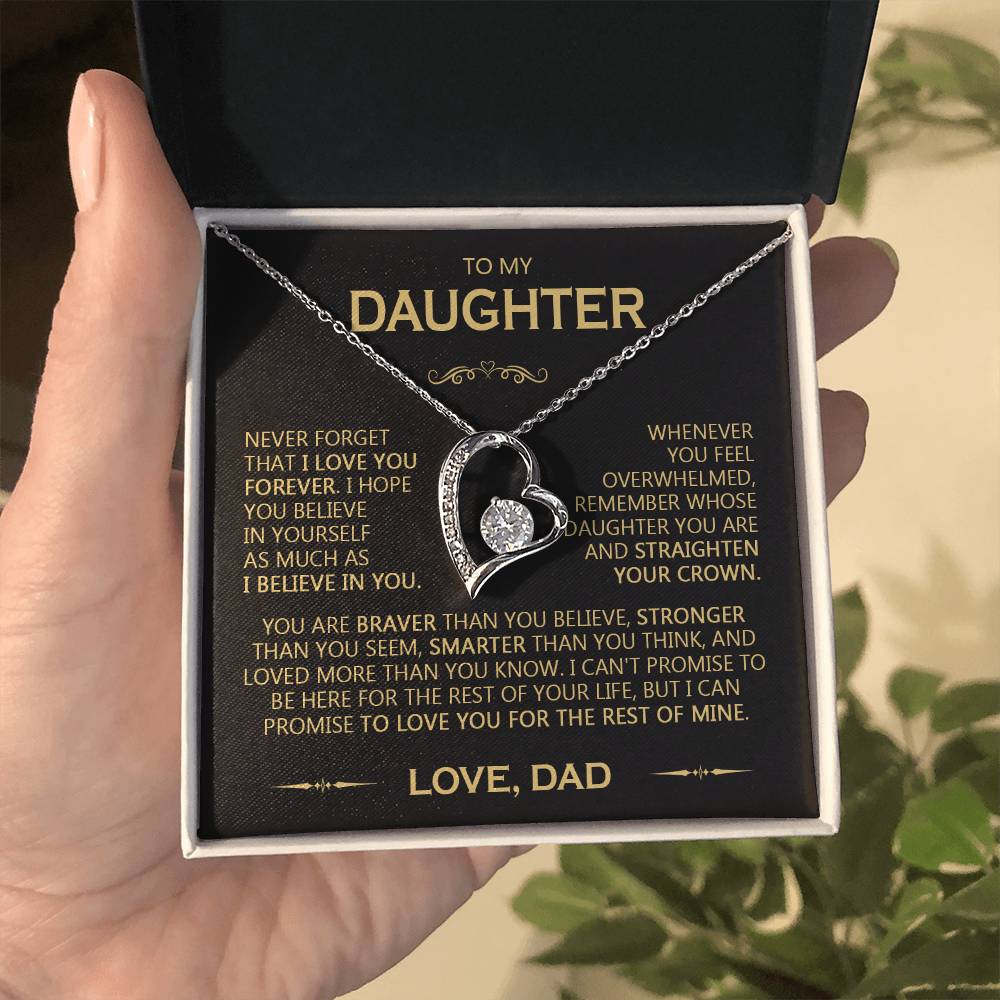 27 daughter