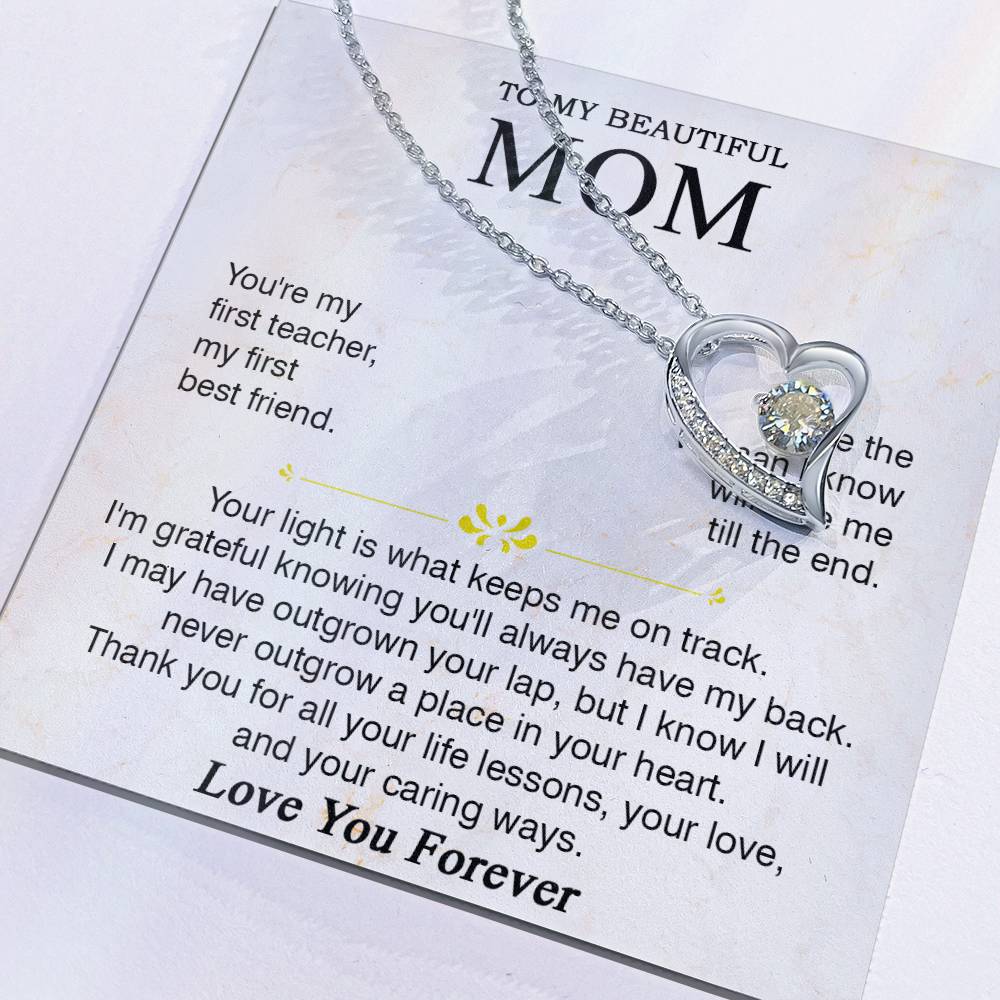 mom 15