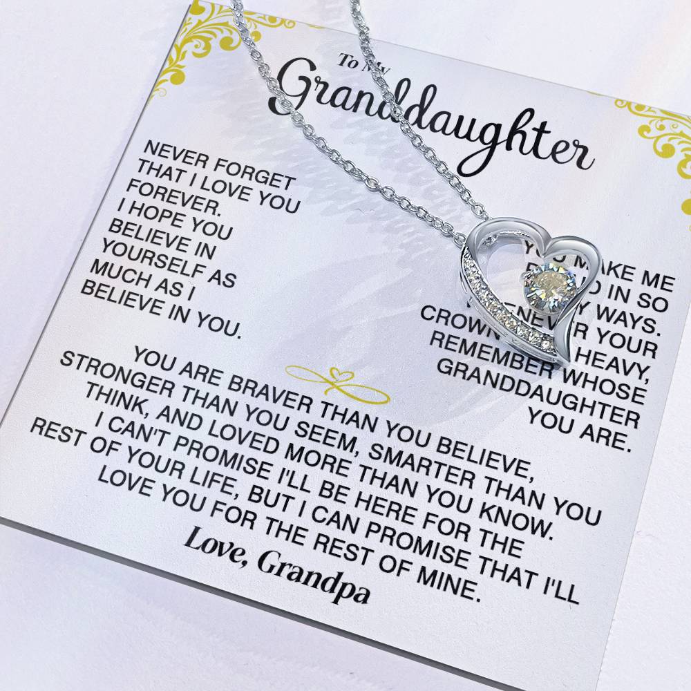 10 grandd