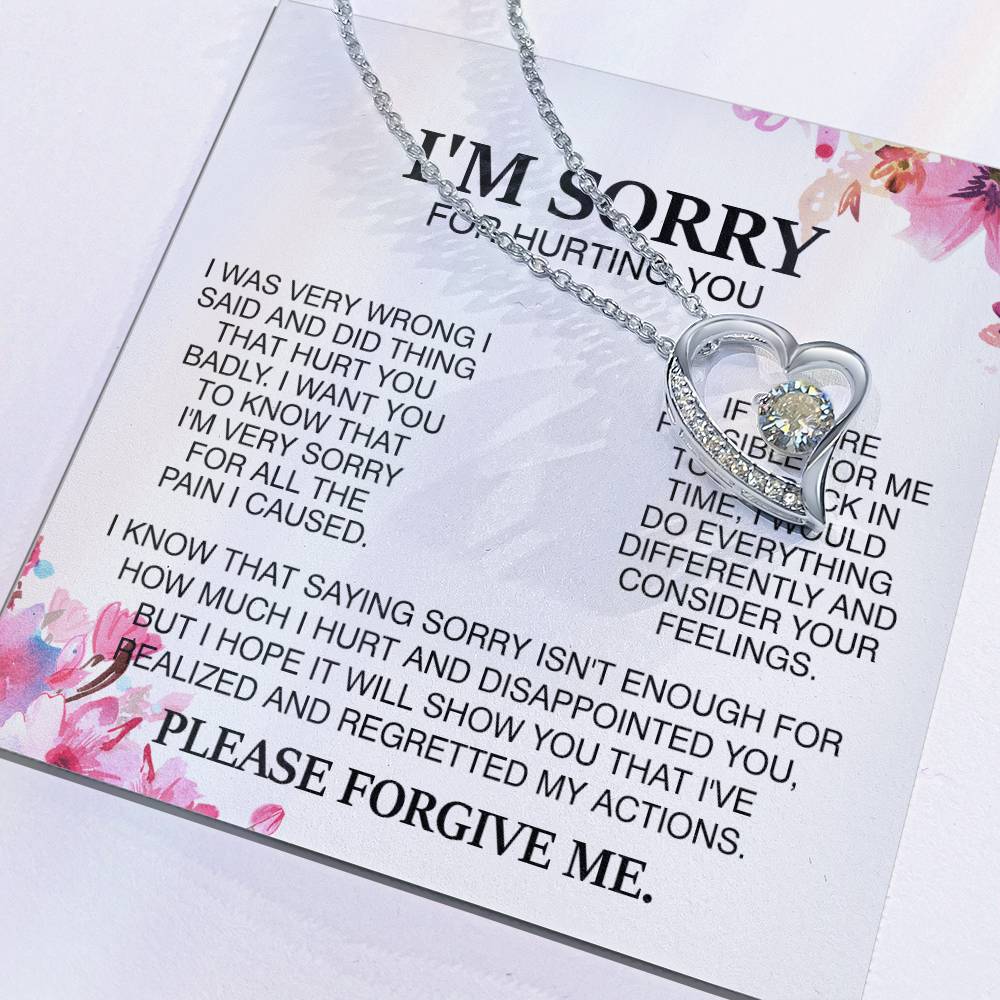 sorry 10