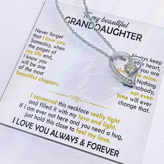forever love 2