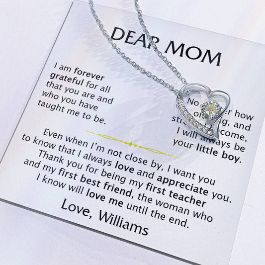mom 14