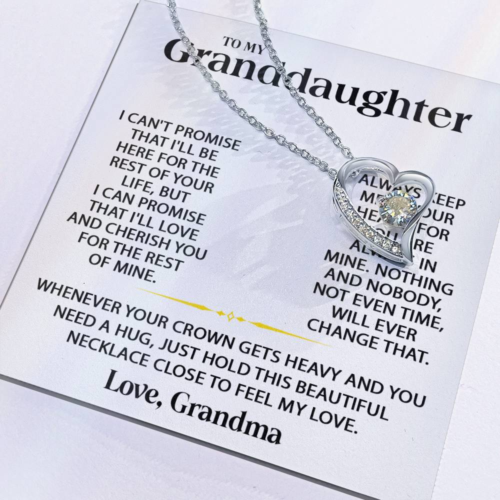 7 grandd