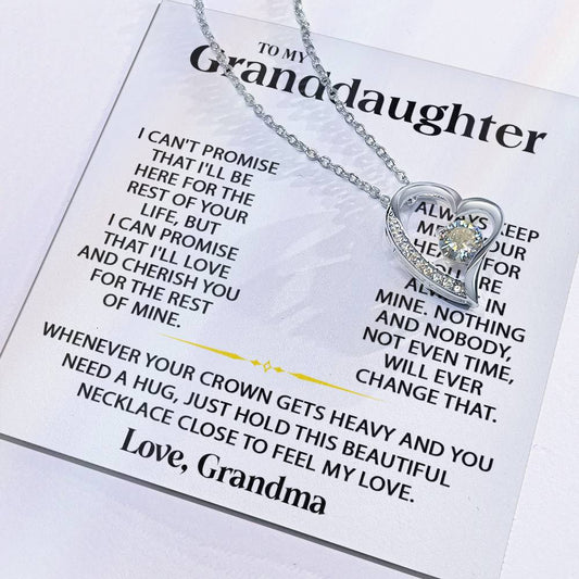 7 grandd