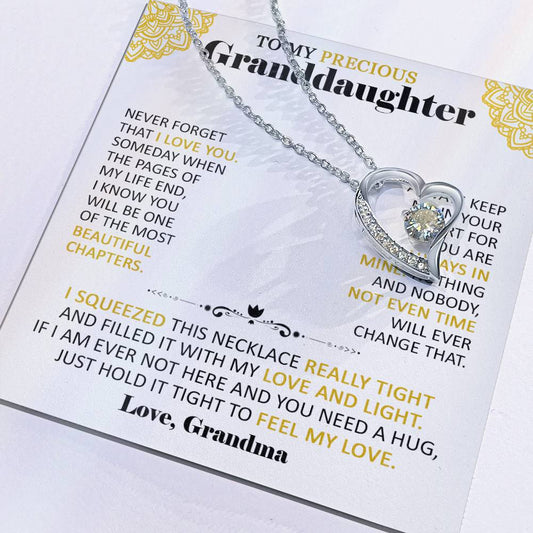 12 grandd