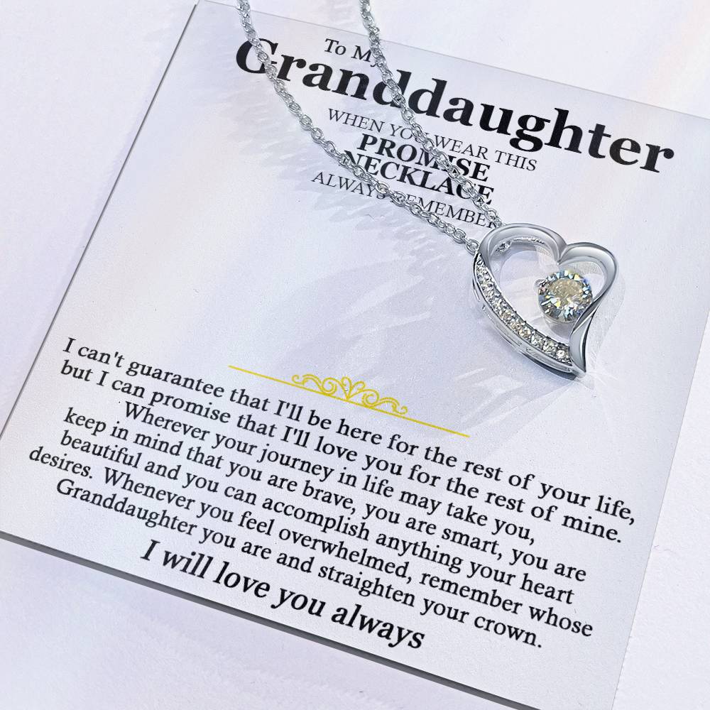 8 grandd
