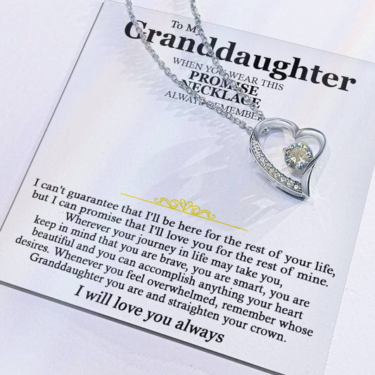 8 grandd