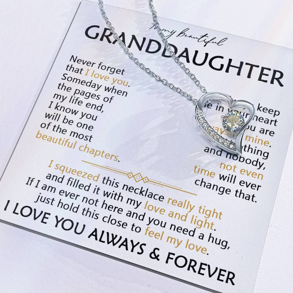 1 grandd