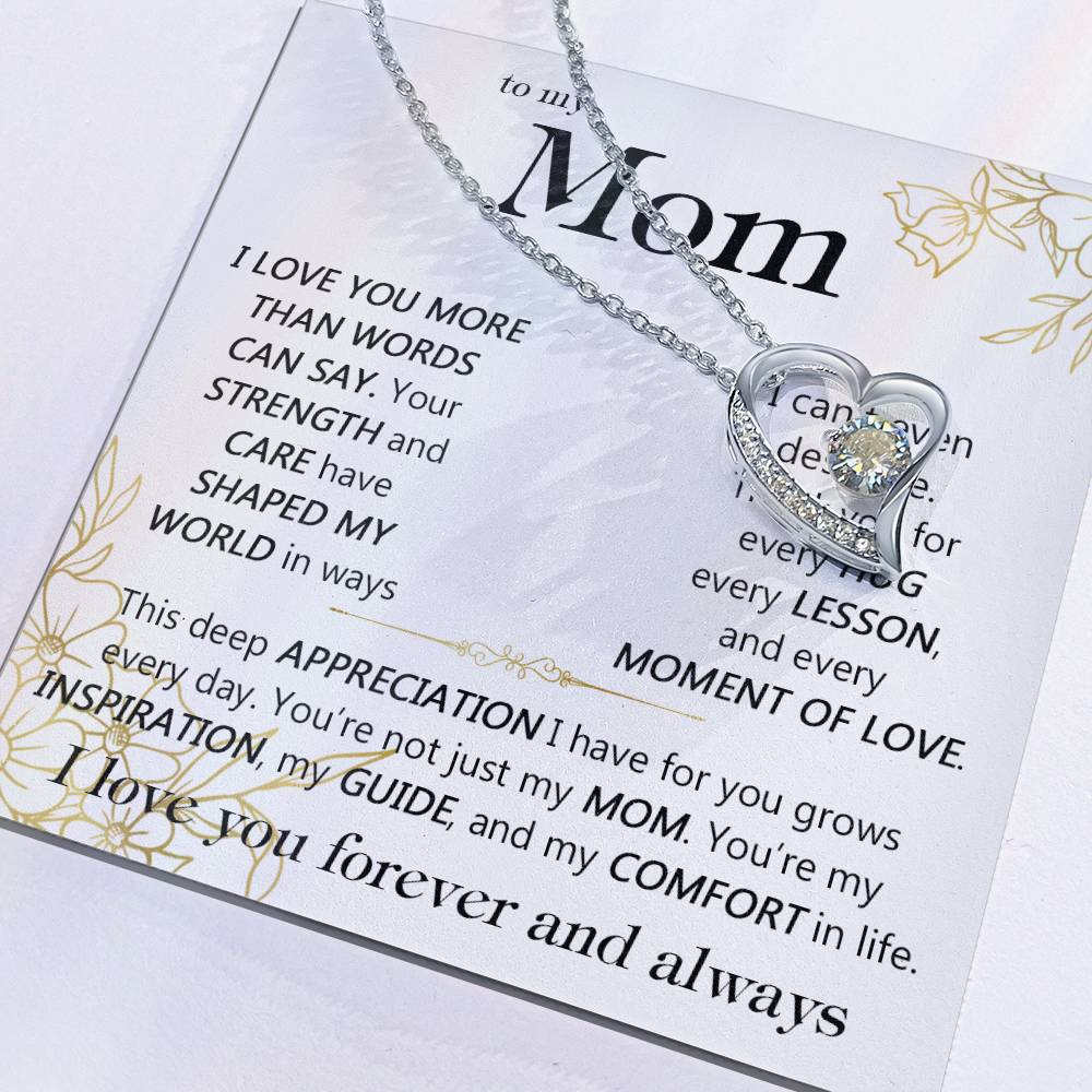 mom 11