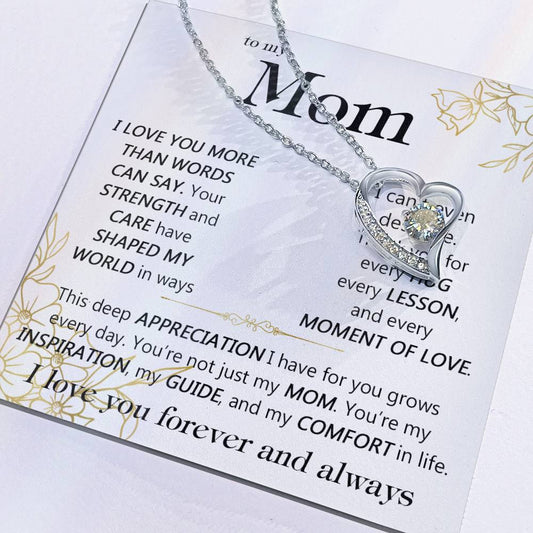 mom 11