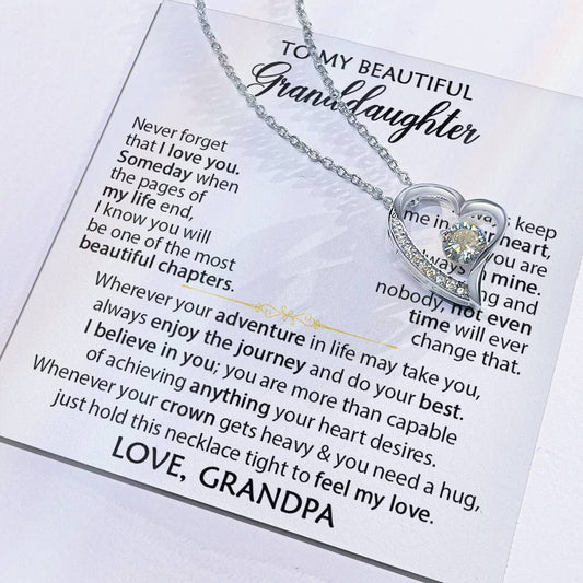 6 grandd