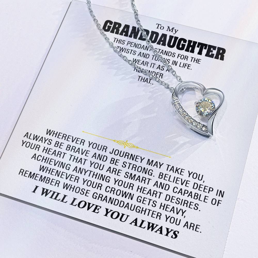 9 grandd