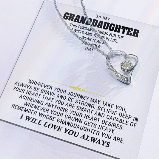 9 grandd