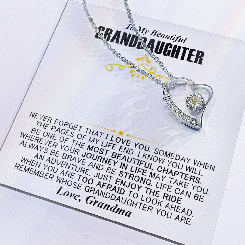 5 grandd
