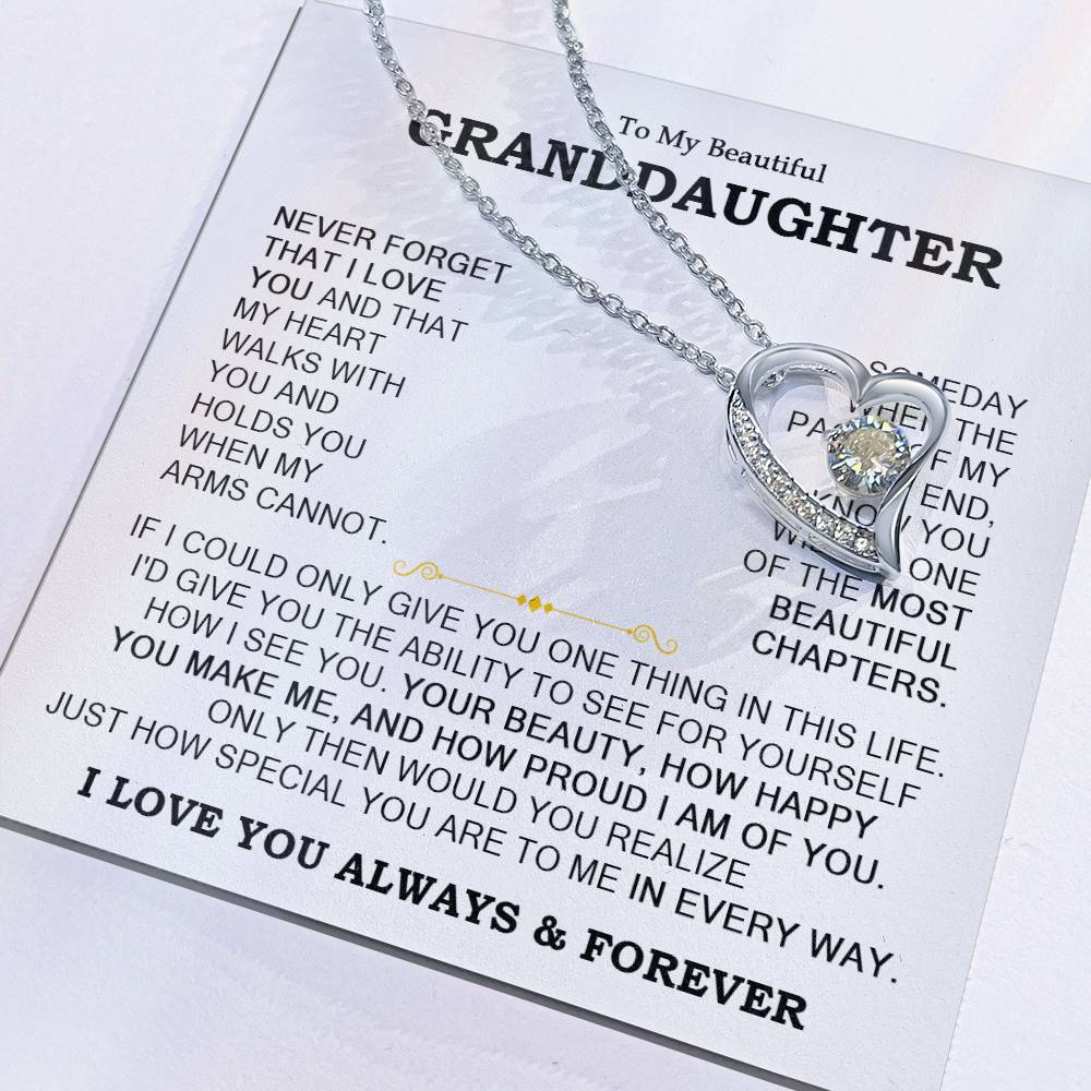 4 grandd