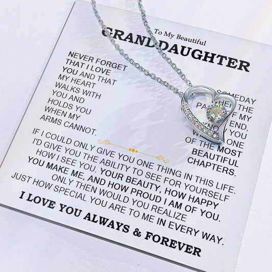 4 grandd
