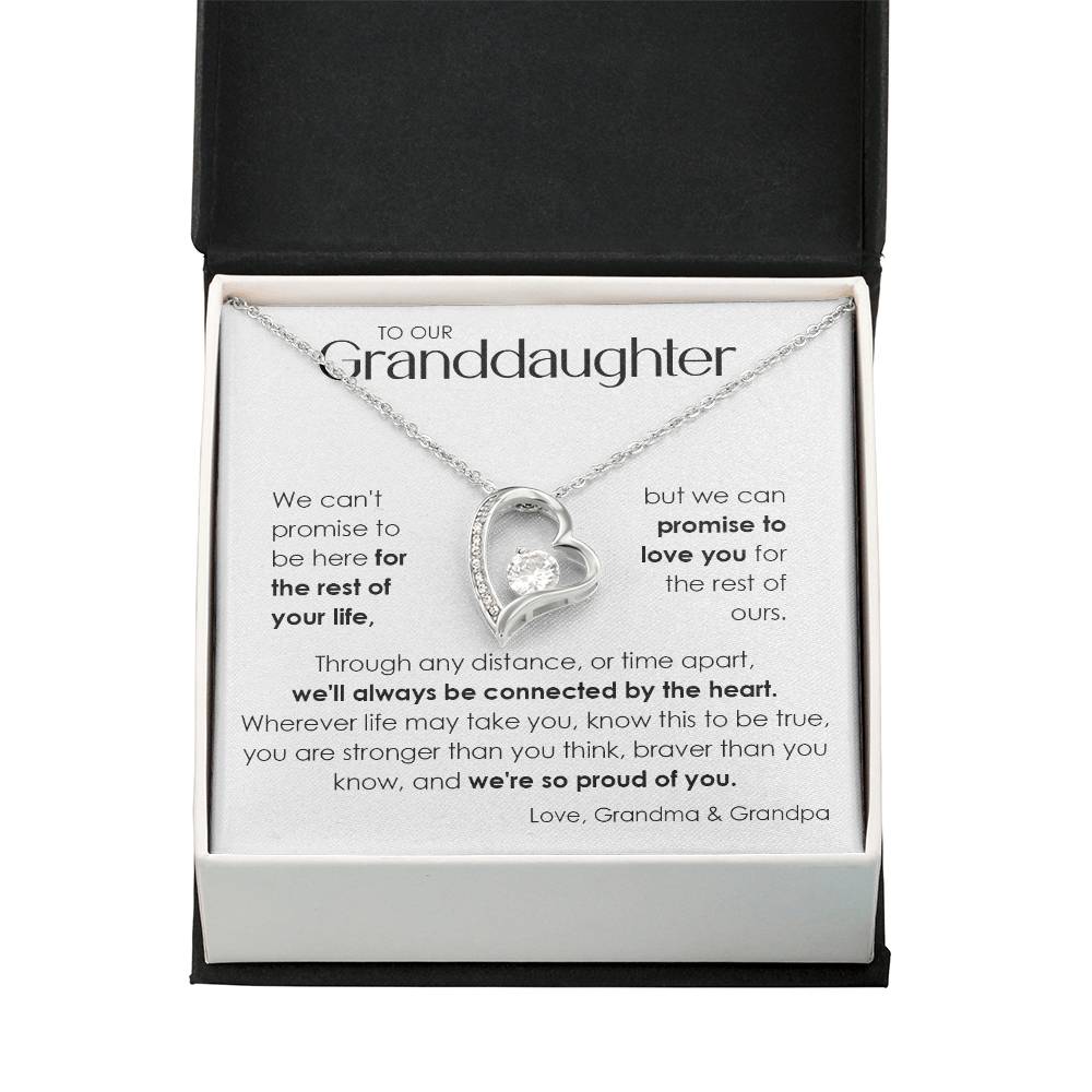 11 grandd