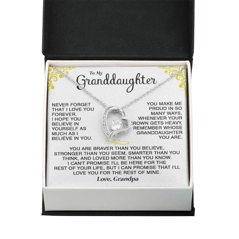 10 grandd