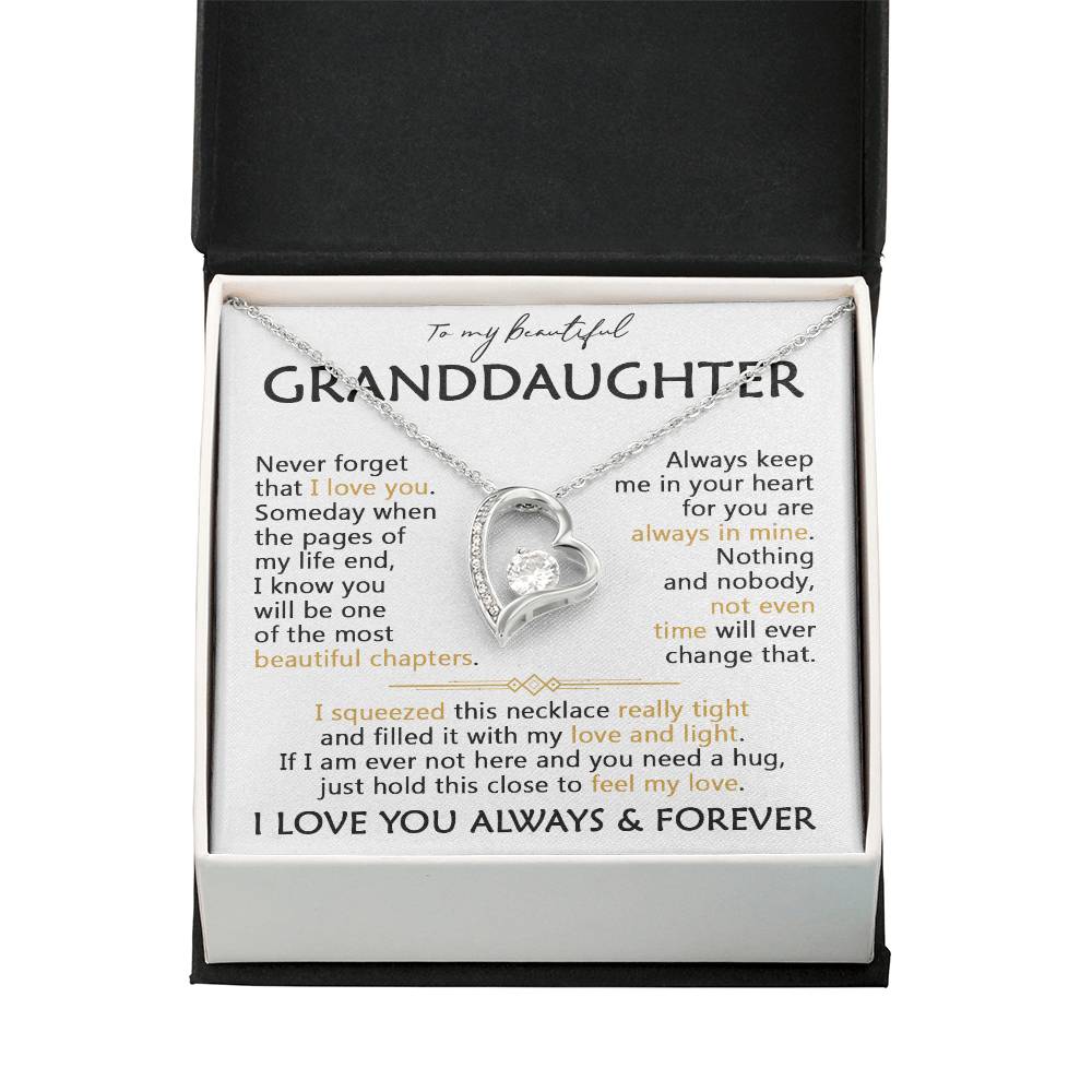 1 grandd
