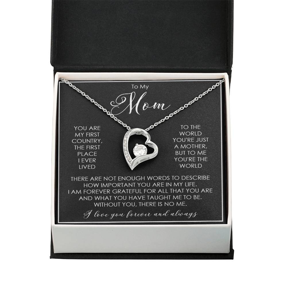 mom 10