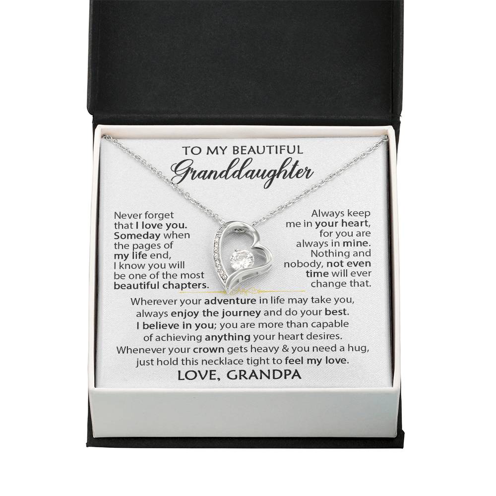 6 grandd