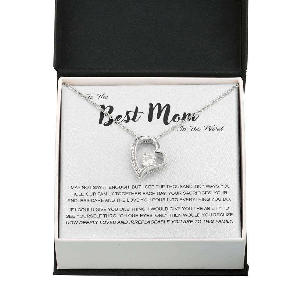 mom 12