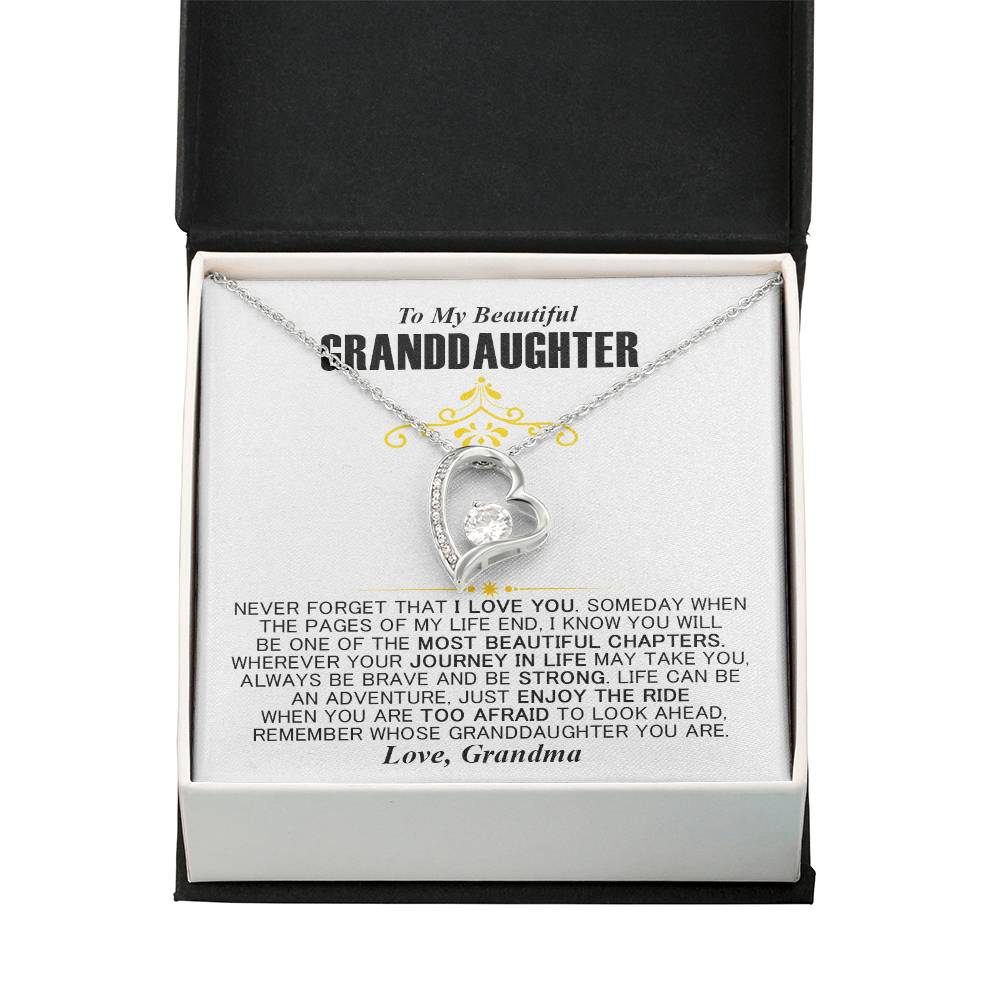 5 grandd