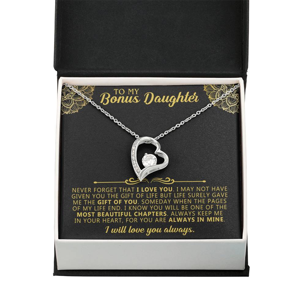 bonus d6