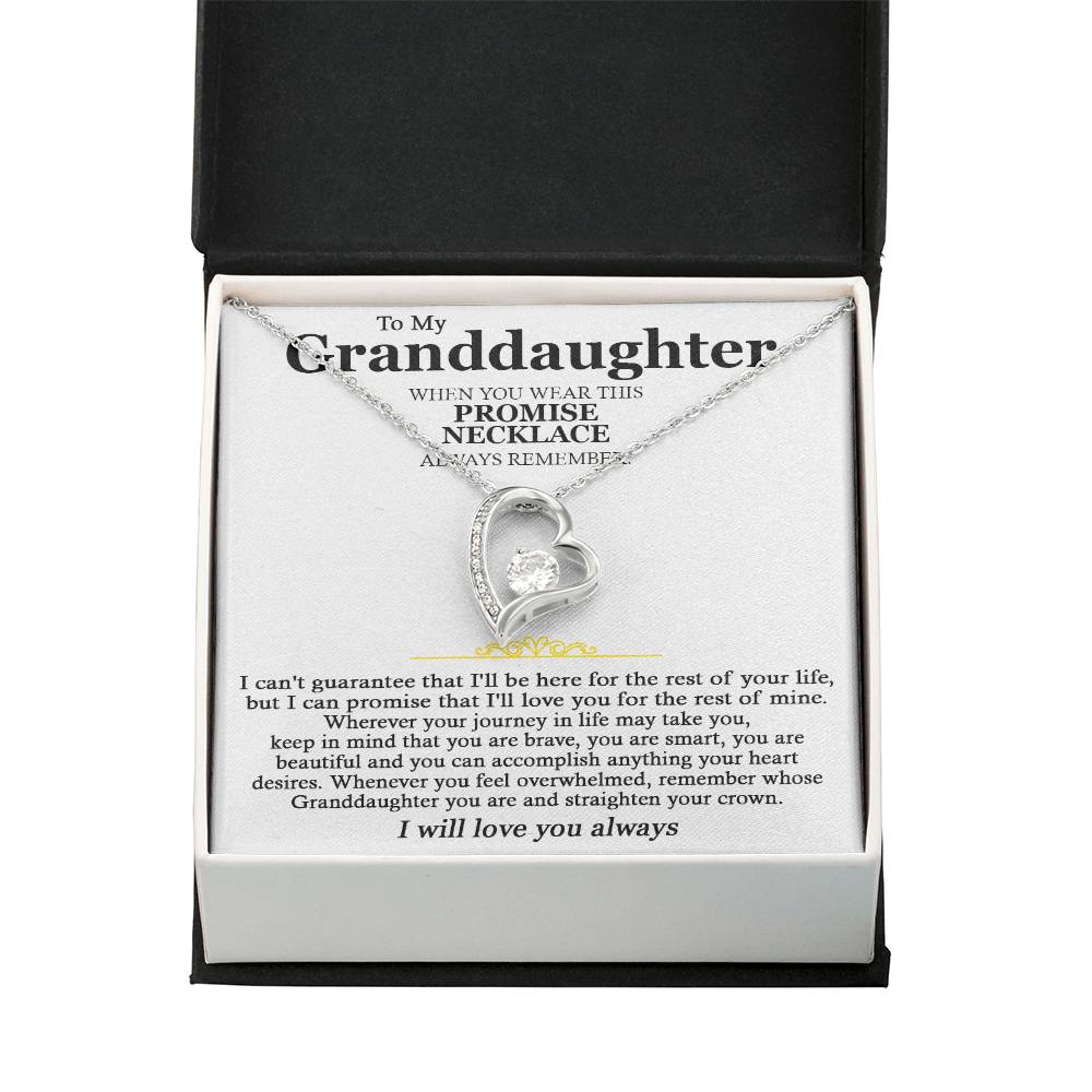 8 grandd