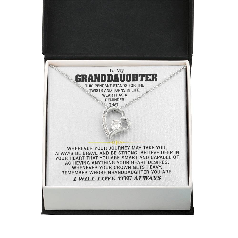 9 grandd