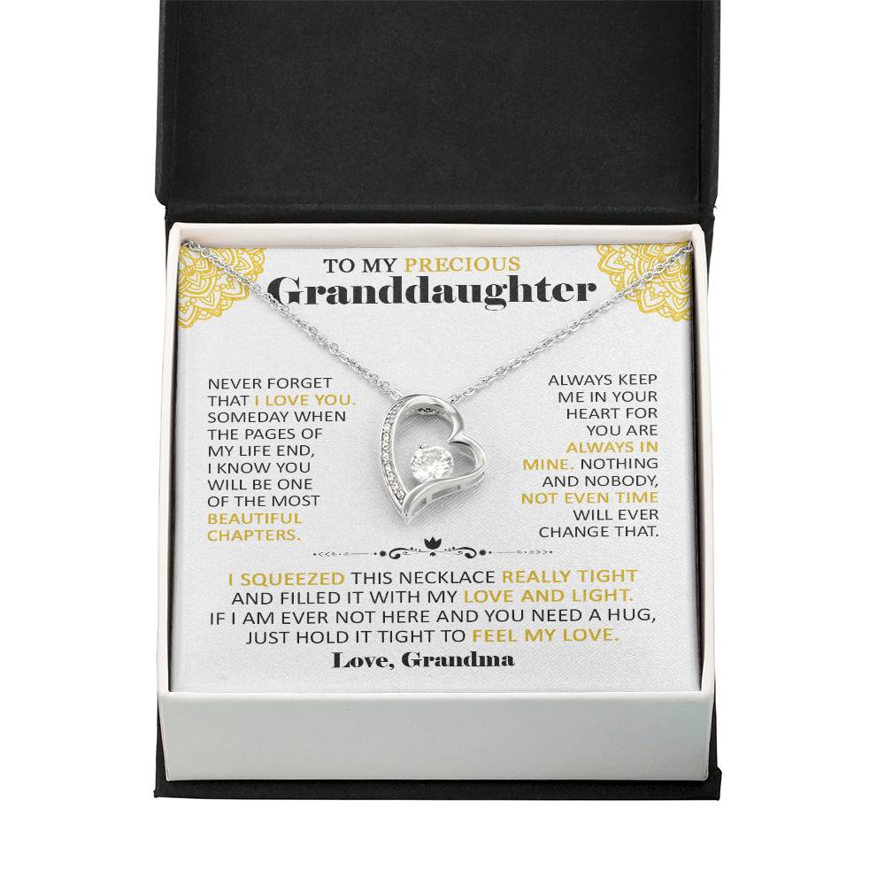 12 grandd