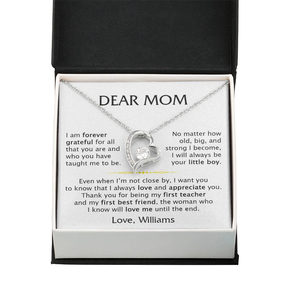 mom 14
