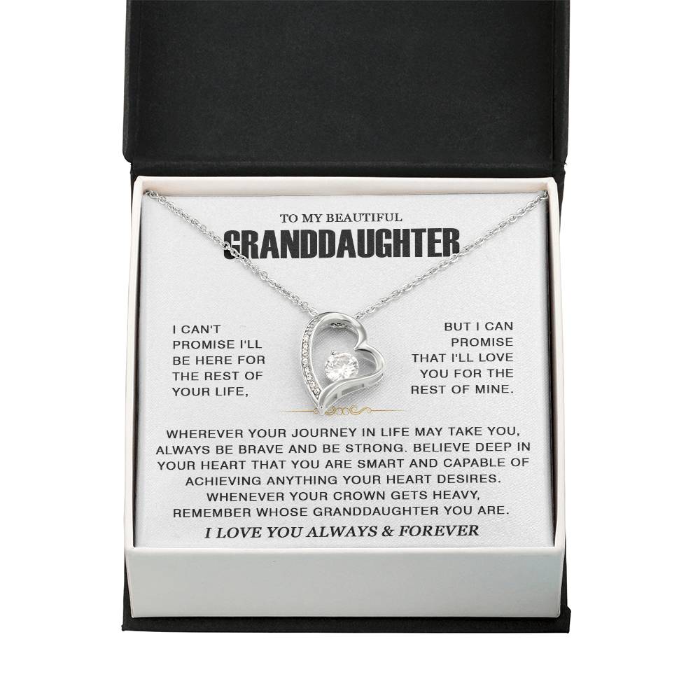 3 grandd