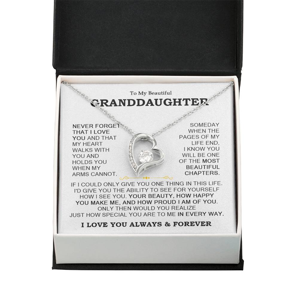 4 grandd