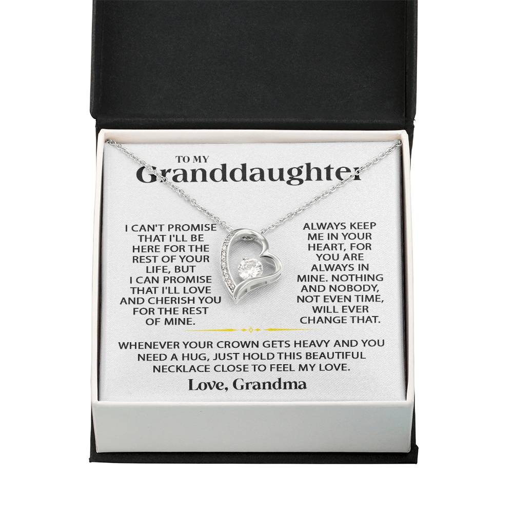 7 grandd