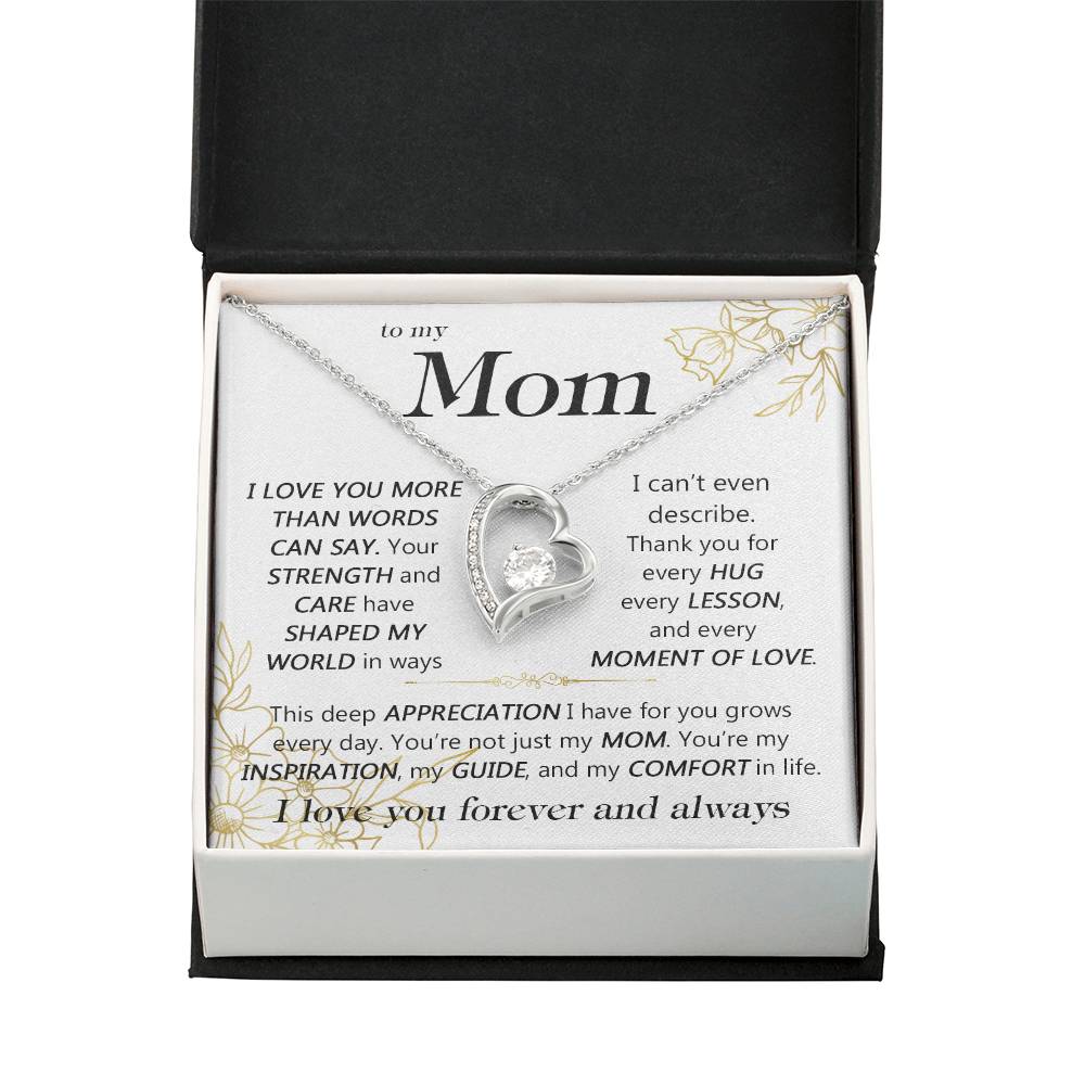 mom 11