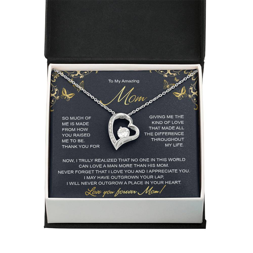 mom 13